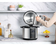 Nutricook Szybkowar Smart Pot 3 - 1587411 - zdjęcie 5